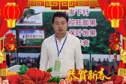 �ܿڐ۵���ף�������옷���f��������