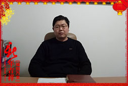 ���r(n��ng)�������ף���´��옷�����\(y��n)��(d��ng)�^��