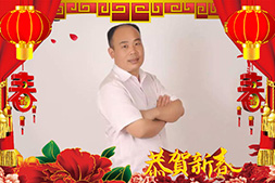 ��һ�Q�r(n��ng)�I(y��)��ף�������옷�����¶����