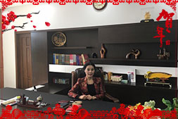 ���������f�S�¡�ȫ�w�T����ף����u��l(f��)��ؔ(c��i)��ؔ(c��i)Դ�L�L����