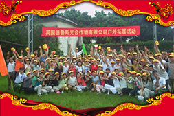 ������˹��ף���е����т��´��옷���ϼ��Ҹ����f�������