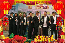 ��ʩ���_(d��)��ף�r(n��ng)�Y��ʿ��ϲ�l(f��)ؔ(c��i)������옷��