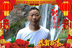 �����ϲ�����ף����H�Қg��������옷��