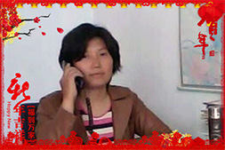 �����������ף��λ�����u�꼪��������옷��