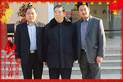 ���иۡ���ף�����´�������f�����⣡