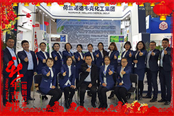 ���Z���f�ˡ���ף�������옷���Ҹ�������