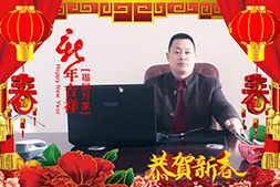 ����ɭ�����ף�����H�Қg�����f��������