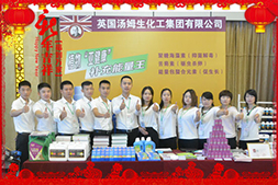 ��Ӣ����ķ����ף�������옷�����\(y��n)�B�B��