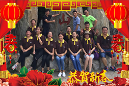 ��ؐʩ���F(tu��n)����ף��λ��(j��ng)�N�����т�����t����ؔ(c��i)Դ�V�M(j��n)��