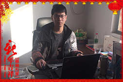 ���¹چ̵ϡ��o��Ұ�������ף��Ҵ���(ji��)�옷���H�Қg����