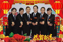 ���{(l��n)����ף�������옷���f��������ؔ(c��i)�\(y��n)�L�L����