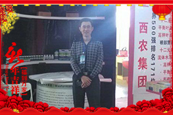 ���а����r(n��ng)��ף�������t����ؔ(c��i)Դ�V�M(j��n)���ϼ��Ҹ���