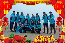 �����@�������ףԸ������µ�һ�����I(y��)�d�����f�����⣡