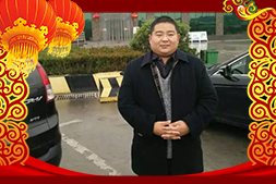 ����(j��)��������Ը���Ͽ͑��u��ؔ(c��i)Դ�L�L���H���Ҹ���