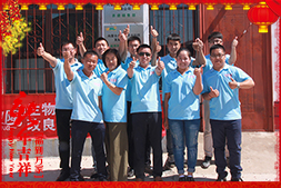 �����¡��ף���������A���_�T�������u����