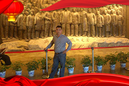 ���������졿ף����H�Қg�����u�����