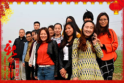 �����M(j��n)�T��ȫ�w�T����ף��(j��ng)�N�����w�������u�꼪����