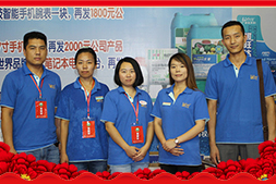 ���֠��¡���ף����u����\(y��n)���u���ϲ��