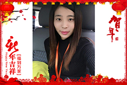 �����u�|�S̩��ף���u���д��\(y��n)��ؔ(c��i)�\(y��n)�L�L����