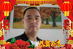 ���P��ˡ�ף������옷���Ҹ��d�d��