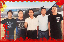 �����u���S���r(n��ng)��ף������옷��ؔ(c��i)�\(y��n)��ͨ��