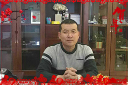 �����_(t��i)���S���ʡ�ף������w�������H�Қg����