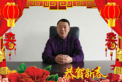 ��ɏ�l(f��)����ף��������d¡���f��������