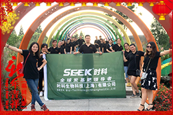 ���r(sh��)�������ף������w�������H���Ҹ����u�����