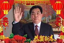 ����廯������ף����´��옷���Ҹ�������