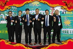 ��Ӣ��������ף��(j��ng)�N�������u�����ؔ(c��i)�\(y��n)������