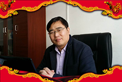 �����r(n��ng)���R��ȫ�w�T�����������Ѱ�������