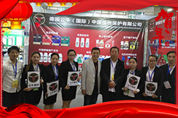 ����������ף������������옷���f��������