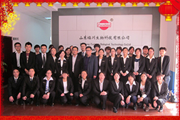 ���������ף���Ͽ͑���������������옷���f��������