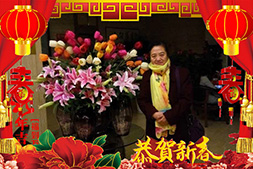 �����_(t��i)ǧԽ����ף��������������u���д��\(y��n)��