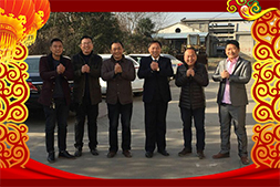 �����׻��ʡ���ף����´��옷�����w�������H���Ҹ����f��������