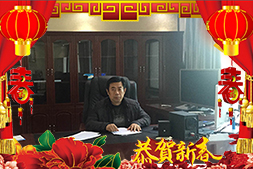 ���������_(d��)����ף�����f�´����ϼҚg����