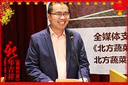 ����Ƚ���o��(j��ng)�N�����Ѱ�������