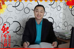 �����ʘI(y��)���o����������ף���´��󼪣��f��������