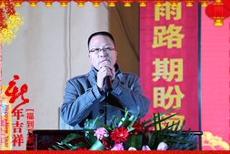 ���Ͼ��ڼژ���ף���ٸ��R�T�����������������´���