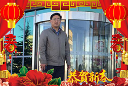 ����(qi��ng)����(f��)�Ϸʡ���ף��λ���������d¡���f��������