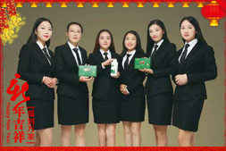 ������٤Ī������������������