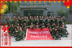 ���P��˹���F(tu��n)��ף��������d�����H�Қg����