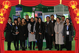 ����Ĭ����ף�r(n��ng)�Y��Ļ�邃�u��󼪣��f��������