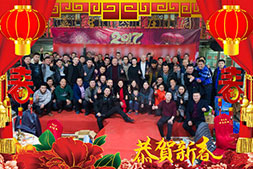 ����ɫ�к�������yȫ�w�T����ף����u����������d����