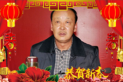 ��ϲ�S�̡�ȫ�w�T��ף�������옷�������³���