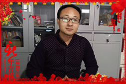 ���ӱ��֡�ף���������\(y��n)�������ո�������