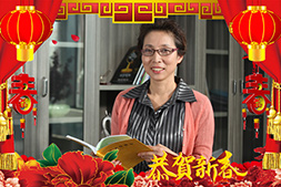 ���Ȱ��r(n��ng)����ף���������������������ⲽ������