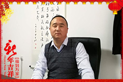 �������r(n��ng)�I(y��)��ף��(j��ng)�N������옷���H���Ҹ���ؔ(c��i)Դ�V�M(j��n)��