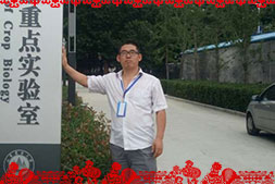 ��ɽ���V��ͨ����Ӌ(j��)�p��ꐇ����yȫ�w�T����ף�����������������ҼҼ��飡