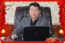 ��꿾���ף��ҺϼҚg�����t�t����^������